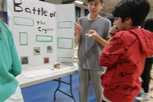 CJH Science Fair 2023 15.jpg